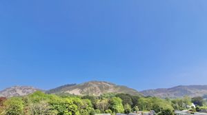 Photo 23- click for photo gallery